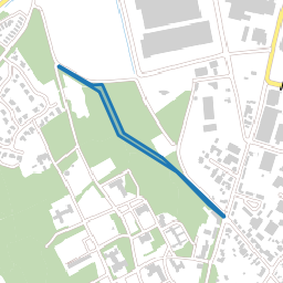 Perceel VRY00-C-5039