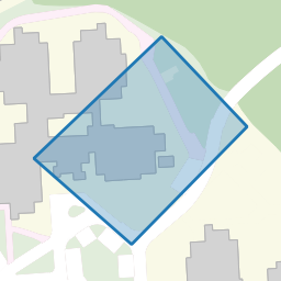 Perceel VRY00-C-5201