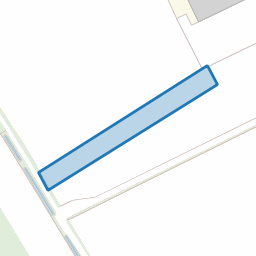 Perceel VRY00-C-5234