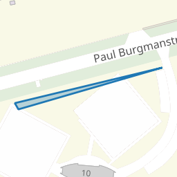 Perceel VRY00-C-5311