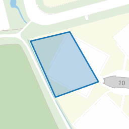 Perceel VRY00-C-5312