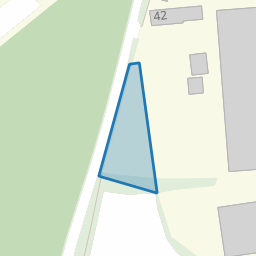 Perceel VRY00-C-5405