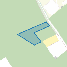 Perceel VRY00-C-5469