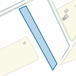 Perceel VRY00-C-5562