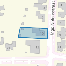 Perceel VRY00-C-6335