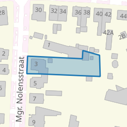 Perceel VRY00-C-6339