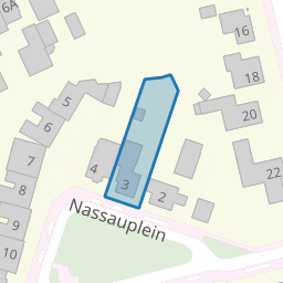 Perceel VRY00-C-6394