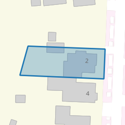 Perceel VRY00-C-6477