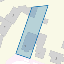 Perceel VRY00-C-6484