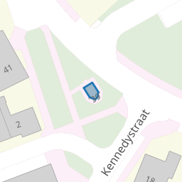 Perceel VRY00-C-6674