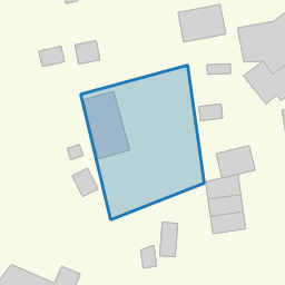 Perceel VRY00-C-6764