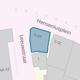 Perceel VRY00-C-6845