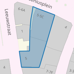 Perceel VRY00-C-6847