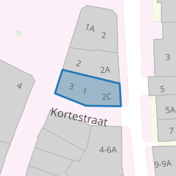 Perceel VRY00-C-6854