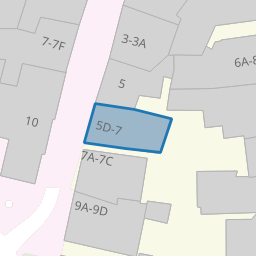 Perceel VRY00-C-6863