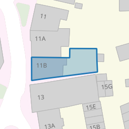 Perceel VRY00-C-6869