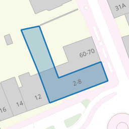 Perceel VRY00-C-6877