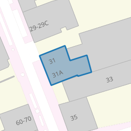 Perceel VRY00-C-6936