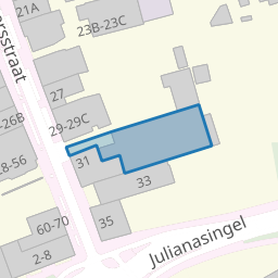 Perceel VRY00-C-6937