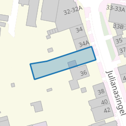 Perceel VRY00-C-6996