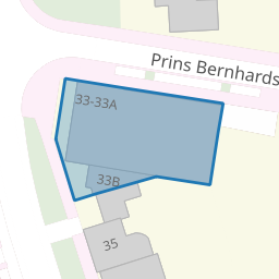 Perceel VRY00-C-7008