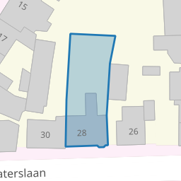 Perceel VRY00-C-7044