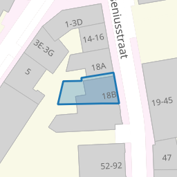 Perceel VRY00-C-7050