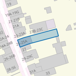 Perceel VRY00-C-7063