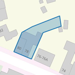 Perceel VRY00-C-7089