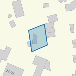 Perceel VRY00-C-7091