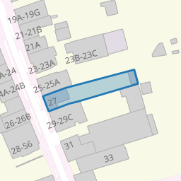 Perceel VRY00-C-7105