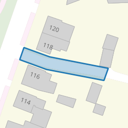 Perceel VRY00-C-7119