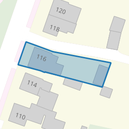 Perceel VRY00-C-7120