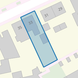 Perceel VRY00-C-7170