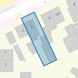 Perceel VRY00-C-7271