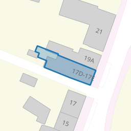 Perceel VRY00-C-7473