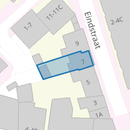 Perceel VRY00-C-7475