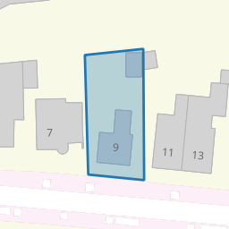 Perceel VRY00-C-7485