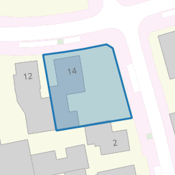 Perceel VRY00-C-7520