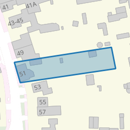 Perceel VRY00-C-7528