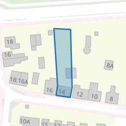 Perceel VRY00-C-7540