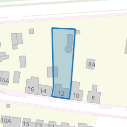 Perceel VRY00-C-7541