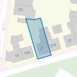 Perceel VRY00-C-7579