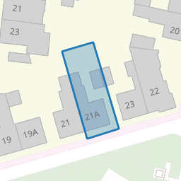 Perceel VRY00-C-7580