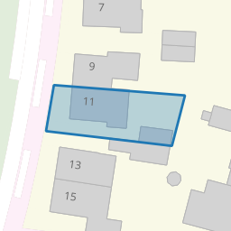 Perceel VRY00-C-7701