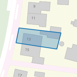 Perceel VRY00-C-7702