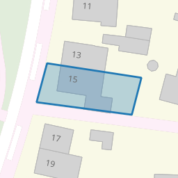 Perceel VRY00-C-7703