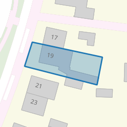 Perceel VRY00-C-7705