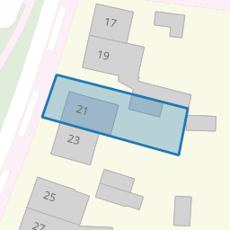 Perceel VRY00-C-7706