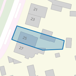 Perceel VRY00-C-7708